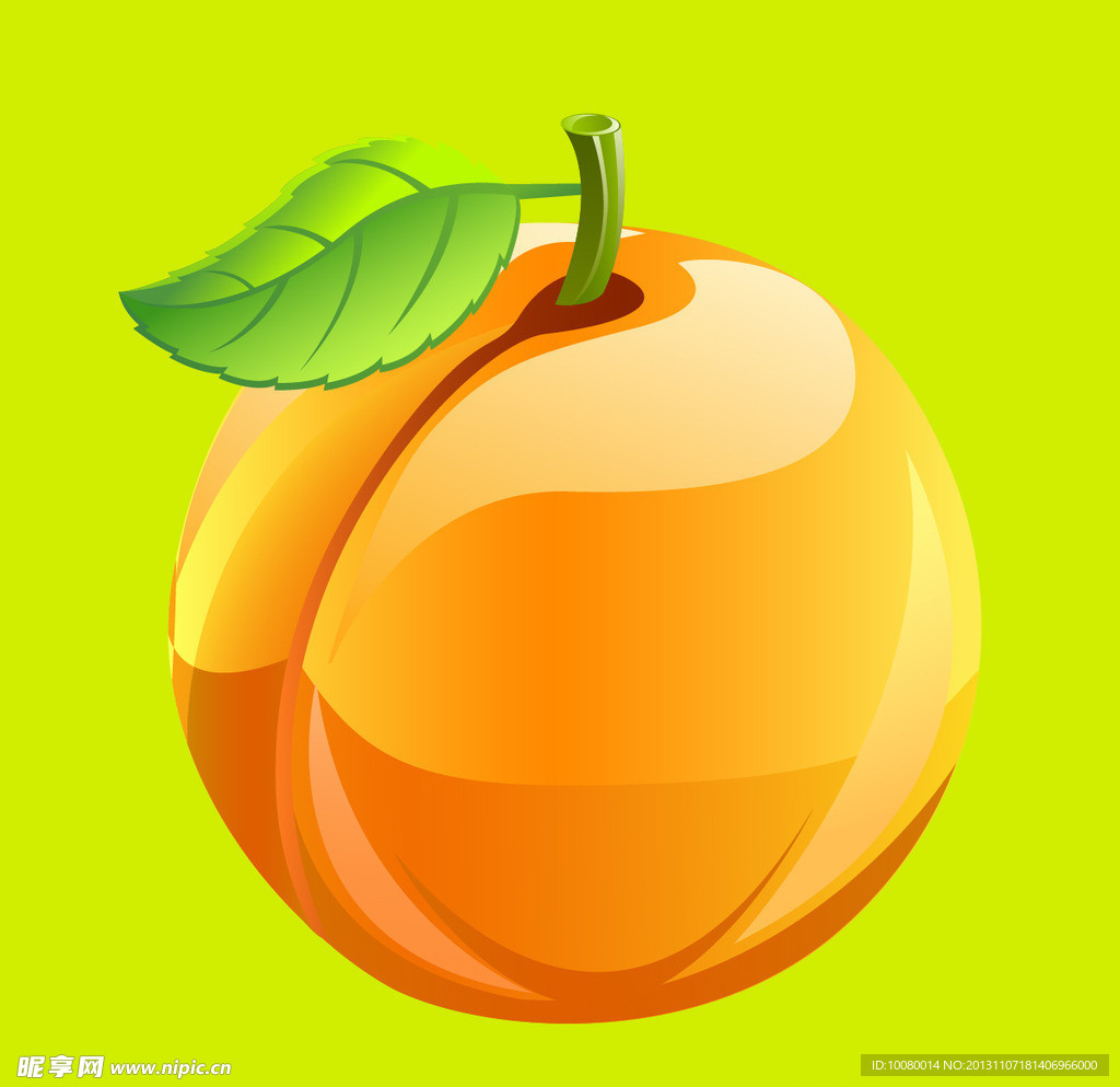 桃子