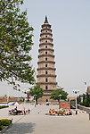 景州塔