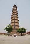 景州塔