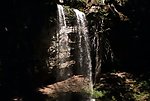 高山流水视频素材