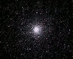天空星光视频素材