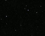 天空星光视频素材