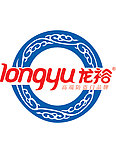 龙裕ＬＯＧＯ