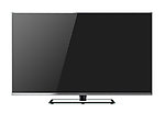 X5_银色边液晶电视