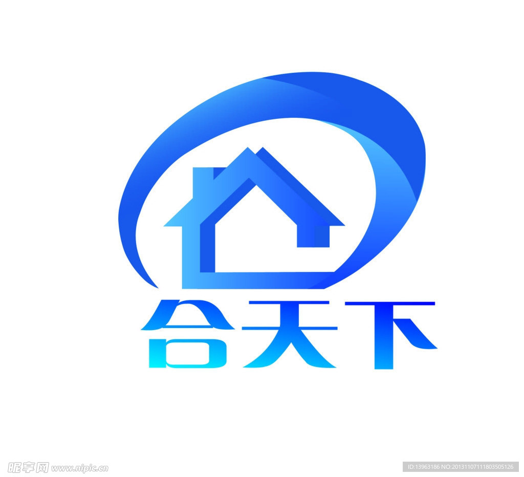 LOGO 标志