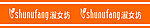 防撞条