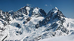 雪景