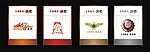 酒吧标志