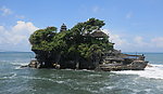 海神庙