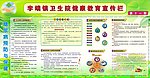 糖尿病预防与保健