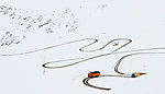 雪路