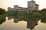 中山大学