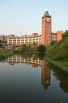 中山大学