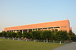 中山大学