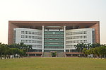 中山大学