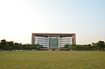 中山大学