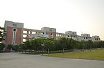 中山大学校