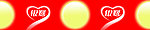 2013银鹭中秋围档