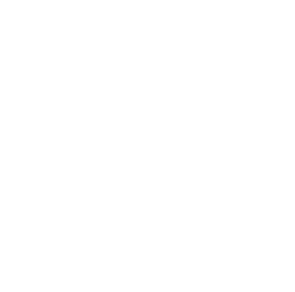 衣帽间