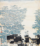 江南人家