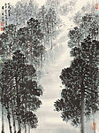 小鸟天堂