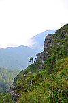 大丰山 寺庙 道观