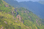 大丰山 寺庙 道观