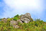 大丰山 寺庙 道观