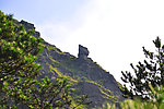 大丰山 寺庙 道观