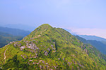 大丰山 寺庙 道观