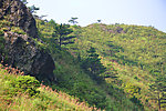 大丰山 寺庙 道观