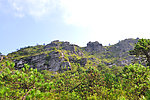 大丰山 寺庙 道观