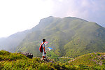 大丰山 寺庙 道观