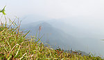 大丰山 寺庙 道观