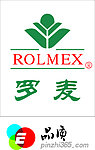 罗麦 品质365标