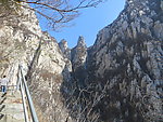 连天峰