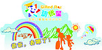 资优星爸爸去哪了