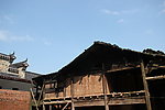 寺院建筑