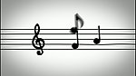 音符