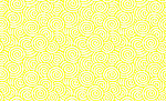 底纹