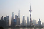 外滩