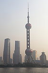 外滩
