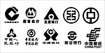 矢量图
