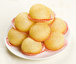 金牌麻元