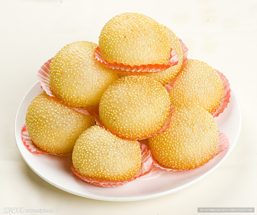金牌麻元