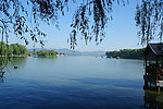 山水风景
