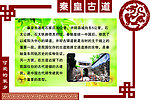 校园文化