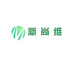 新尚维