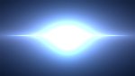 光效