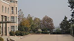 山城